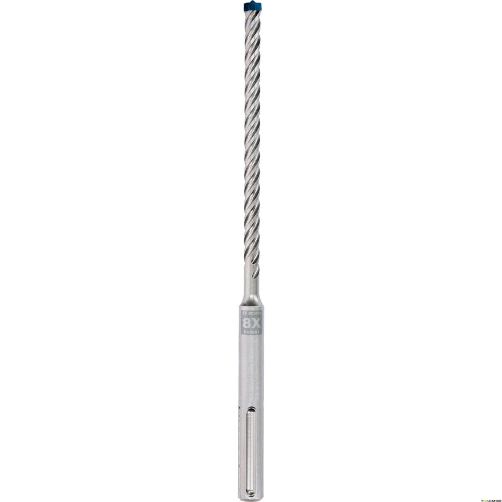 2608900214 بنطة ماكس 8x كعب ماكس للخرسانة المسلحة مقاس 16 مم 8