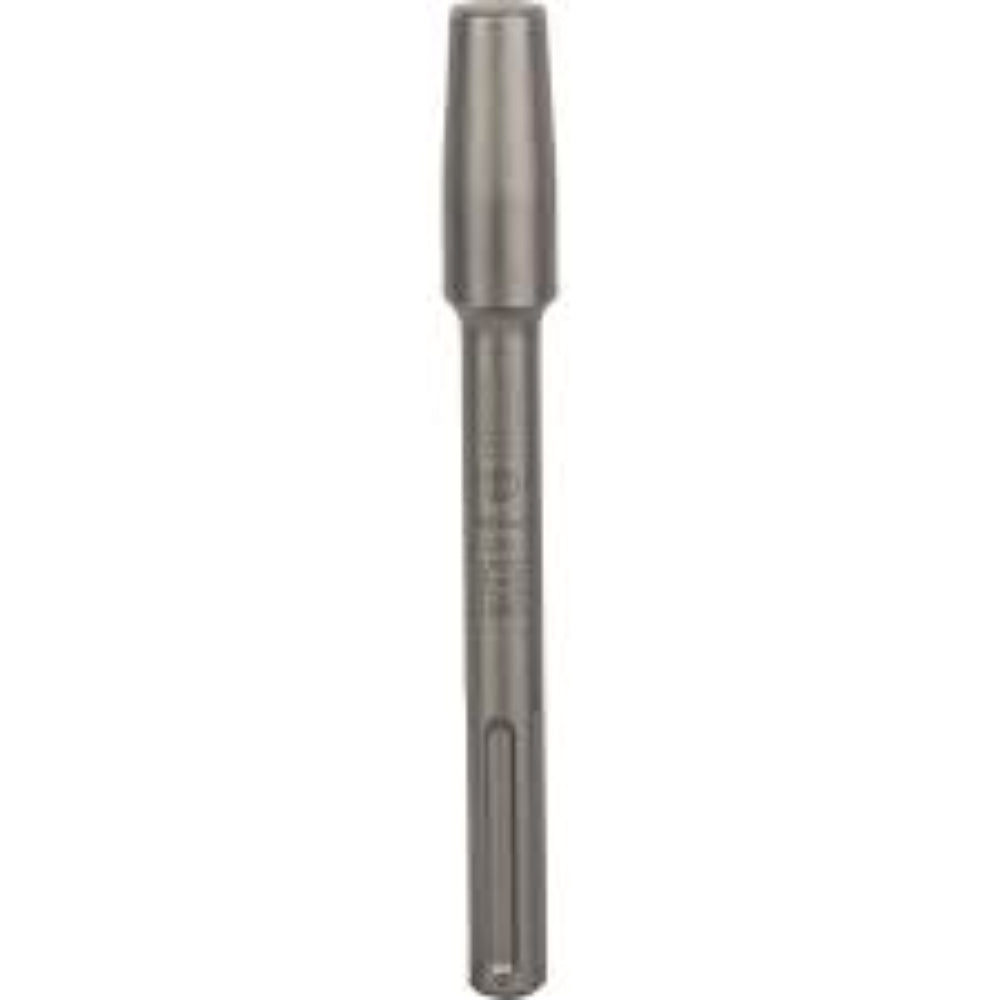 1618609003 Bush Hammer Chisel Holder ذراع بنطة زنبرة