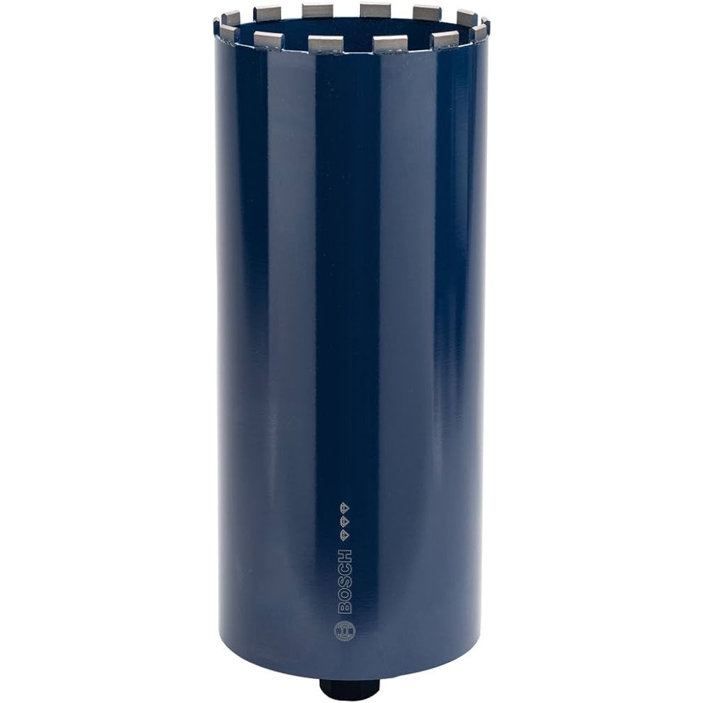 2608601383 بنطة الماظة كور مقاس 300 ممer 300 x 450 mm
