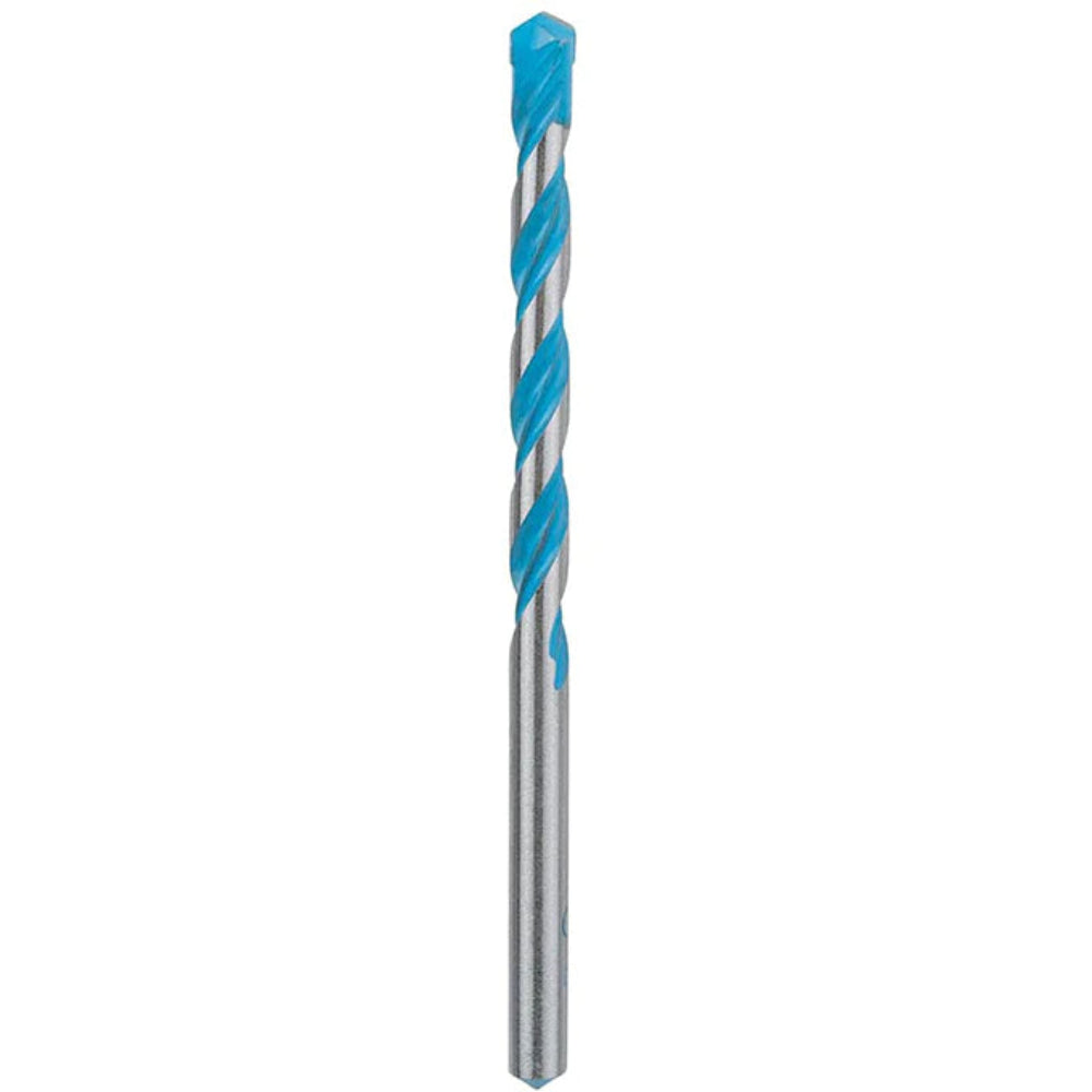 2608901488 EXPERT Cyl-9 for Multi-Construction 14X250 mm بنطه كعب سليندر متعددة الاستخدمات 14 مم