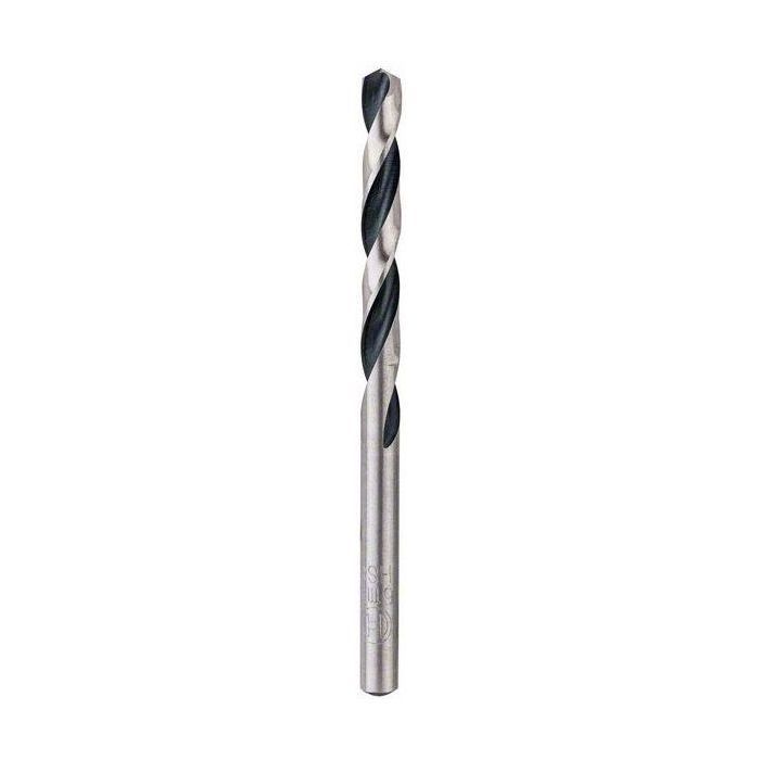 2608577169 بنطه حدادي قطر 7 مم بوينت تك7.0mm