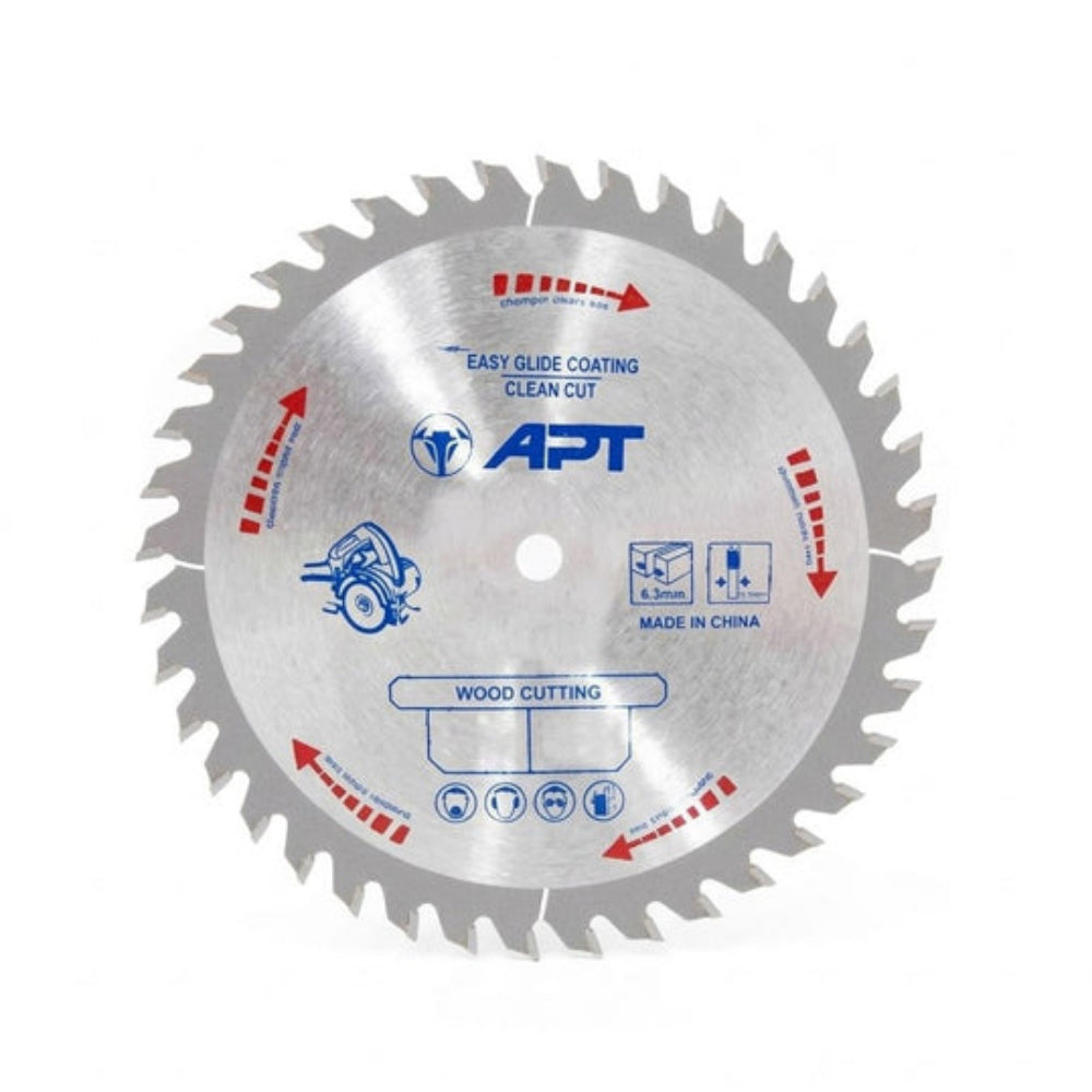 10"-3.2-60 EINHELL صنية فيديا للخشب 10 بوصة - 3.2- 25.4/30مم  60 سن
