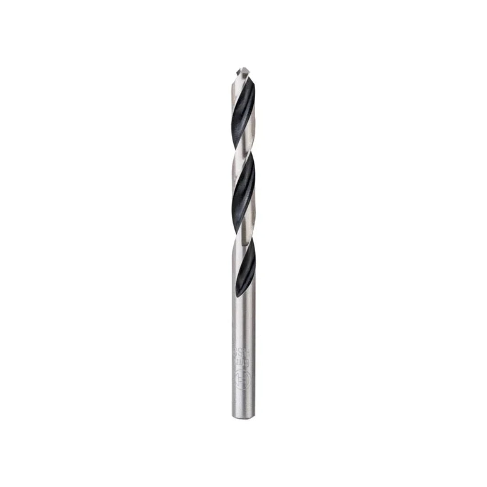 2608577171 بنطه حدادي قطر 8 مم بوينت تيك8.0mm