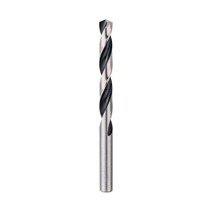 2608577177 بنطه حدادي قطر 13 مم بوينت تك13.0mm