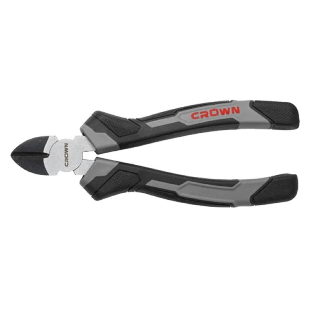 CPHPL-DCA07 قصافة جانبية 7 بوصه