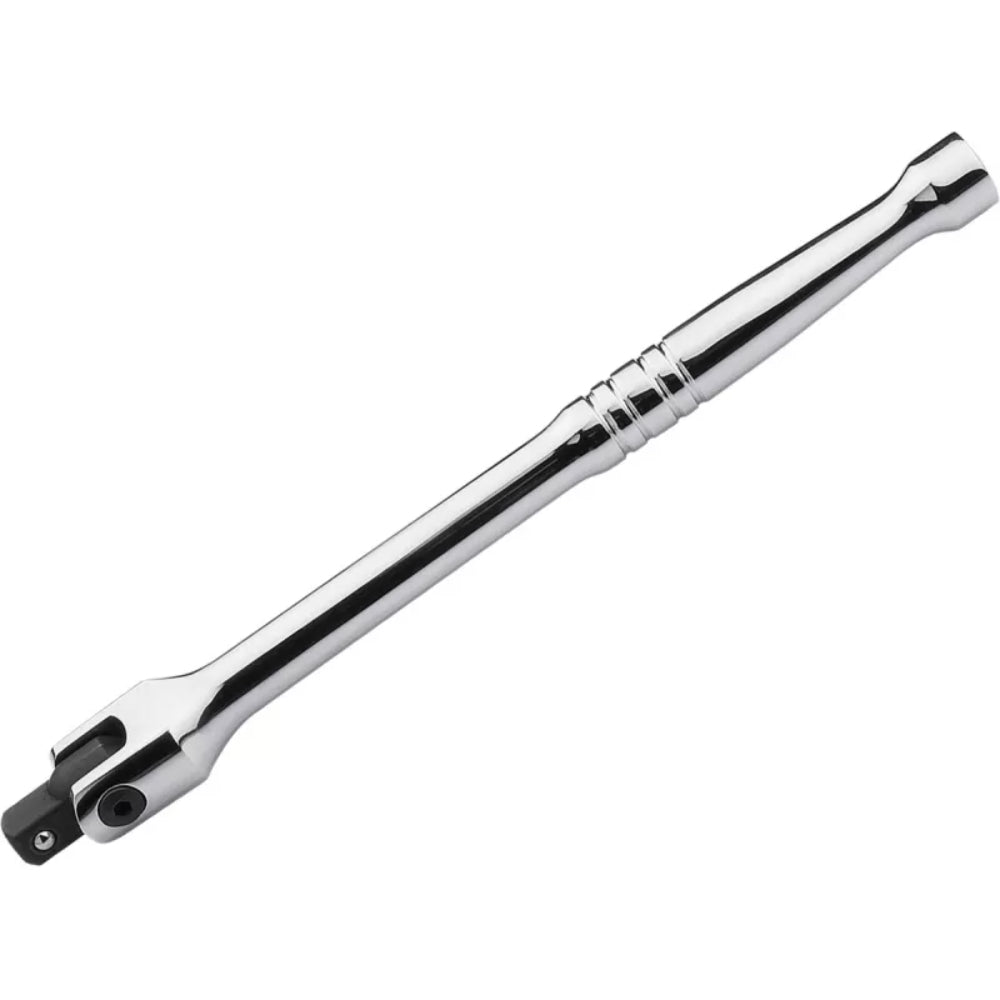 C11-36MR  3/8  Drive Swivel Handle  Metal Handle  - 250 mm