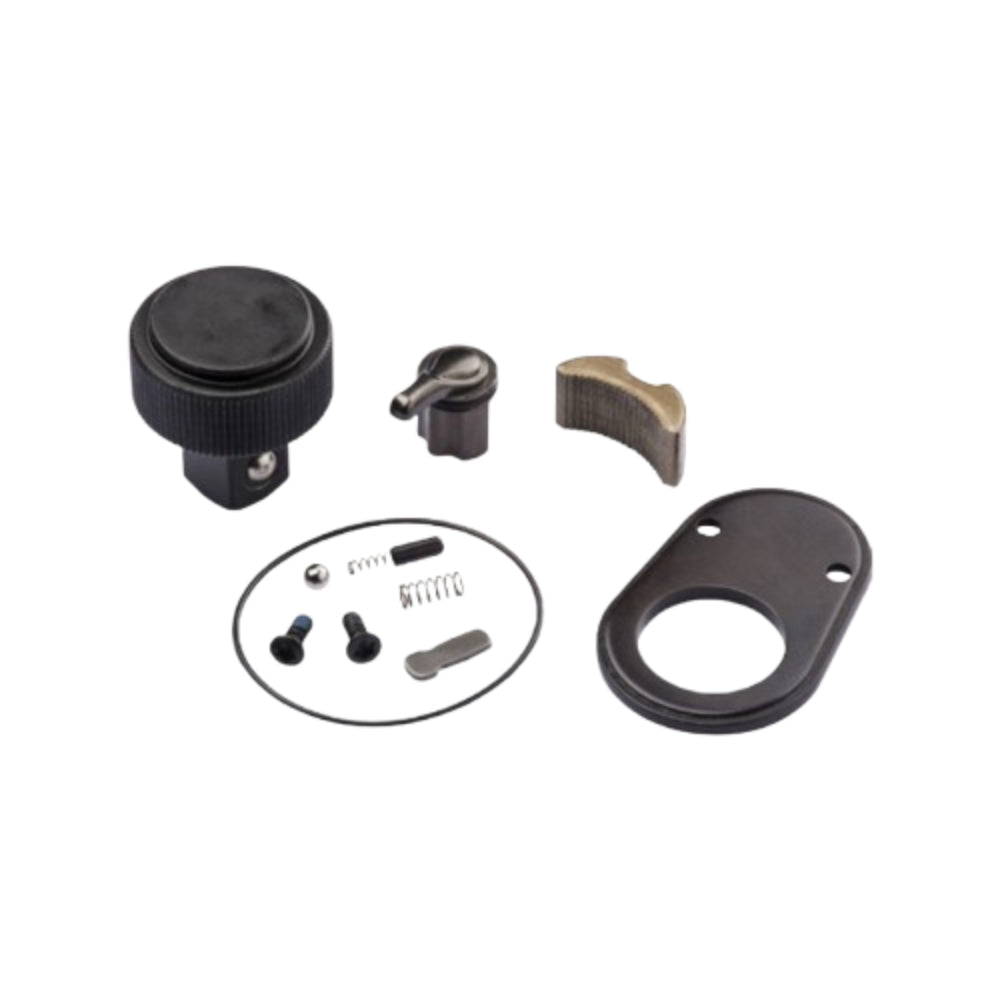 C11-T90R  3/8  Drive Ratchet Renewal Kit  for C11-T90