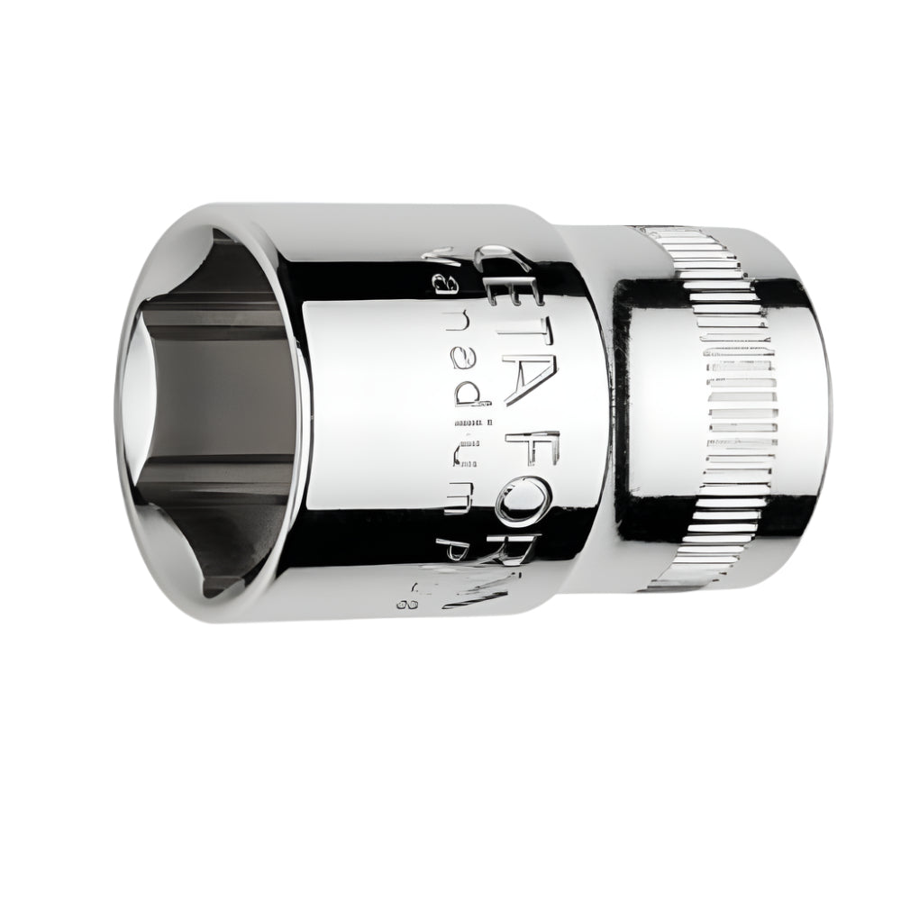GC22-H32  1/2بوصة Drive 1000V 6-Point Socket - 32 mm