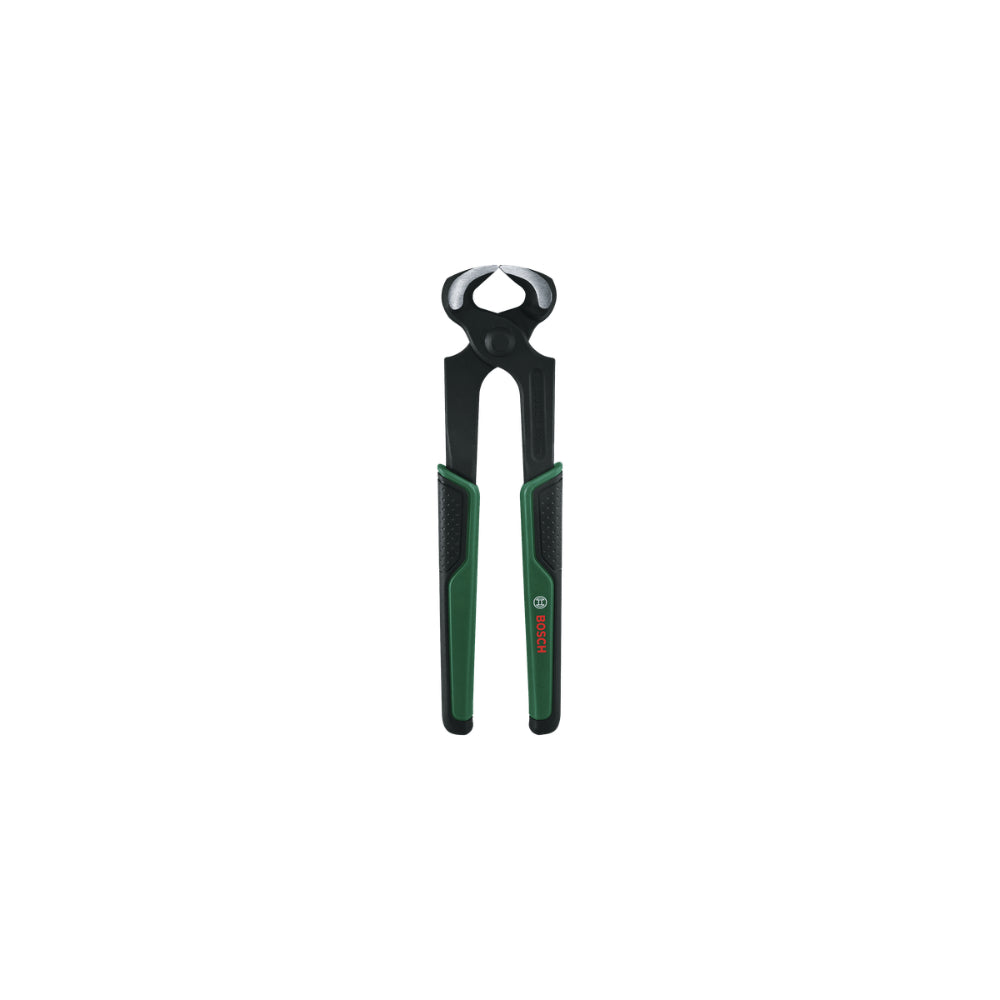 1600A02Z9W Carpenters pincers 200mm - كماشة