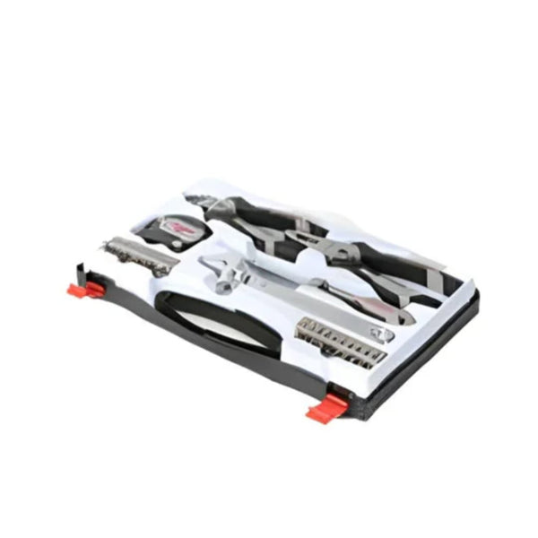 CPHTS-IXA25    طقم    عدد    يدوية    25    قطعة    بوكس    بلاستيك