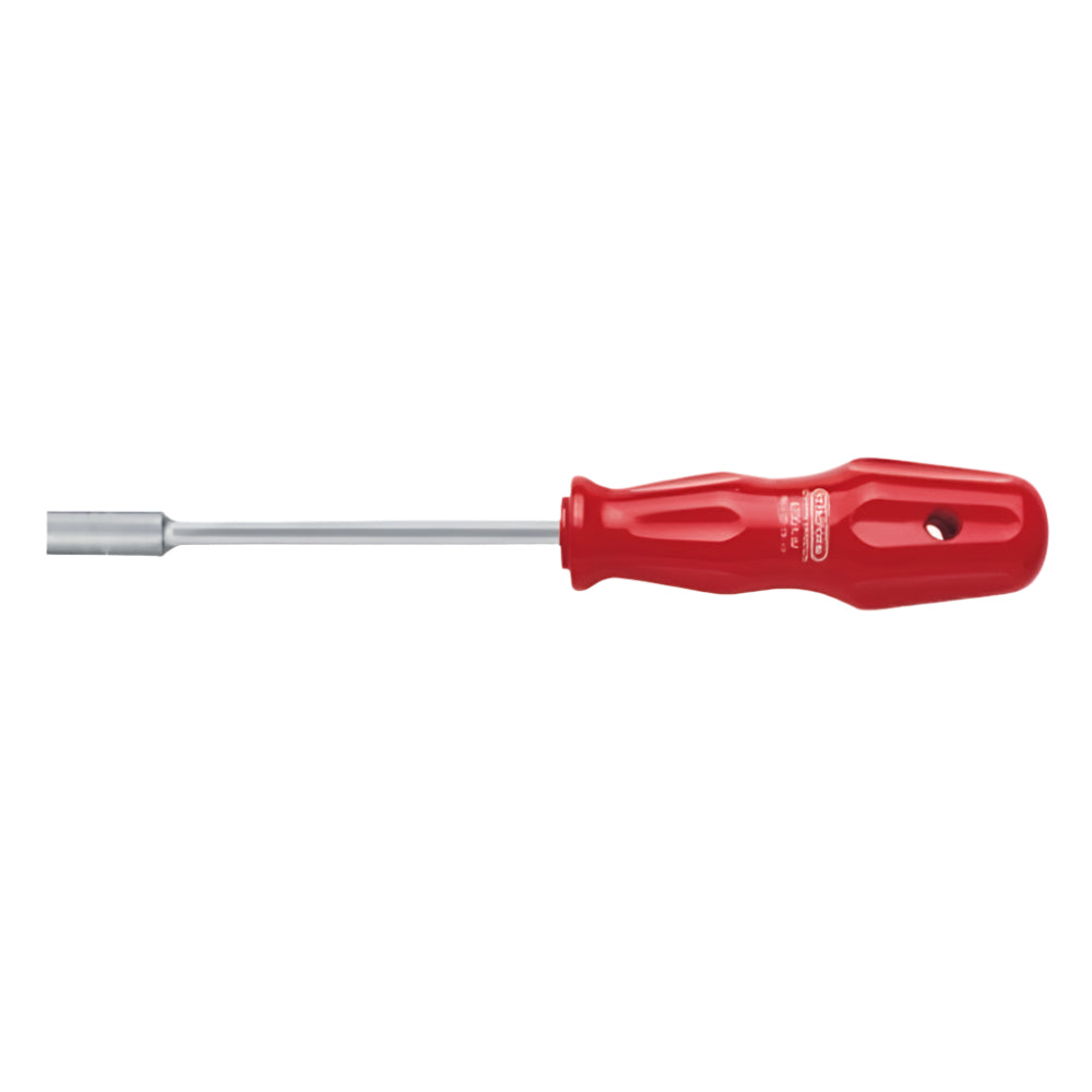 1304M  TOREX Nut Driver- 4x125 mm