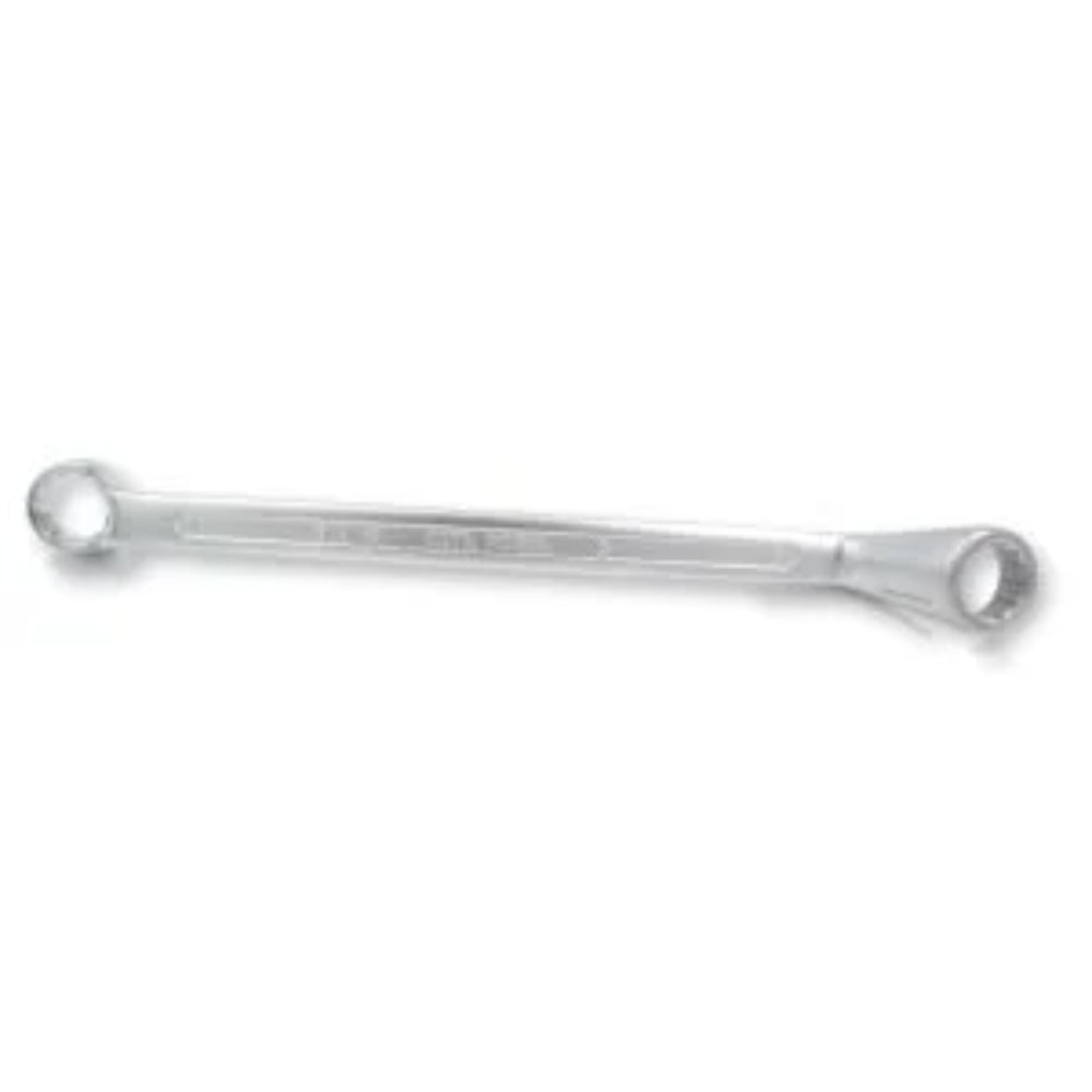 B14-1617  Double Ring End Wrench - 16x17 mm