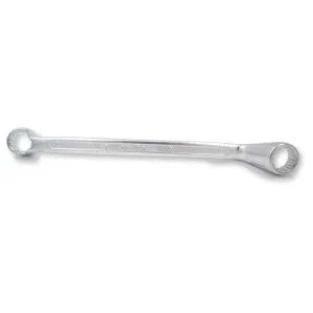 B14-2022  Double Ring End Wrench - 20x22 mm