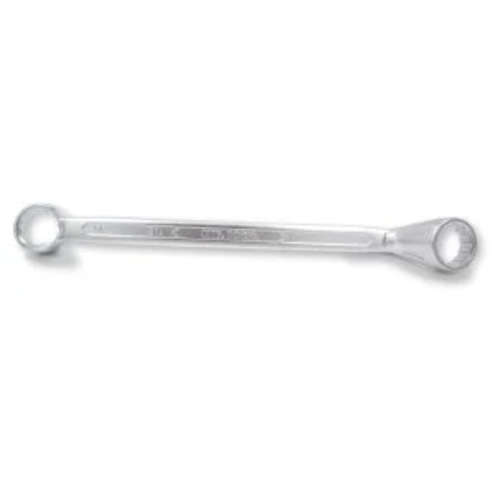B14-2426  Double Ring End Wrench - 24x26 mm