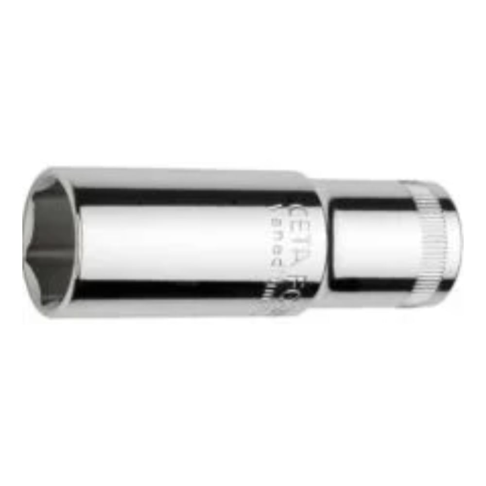 C74-H38  3/4  Drive 6 Point Deep Impact Socket - 38 mm