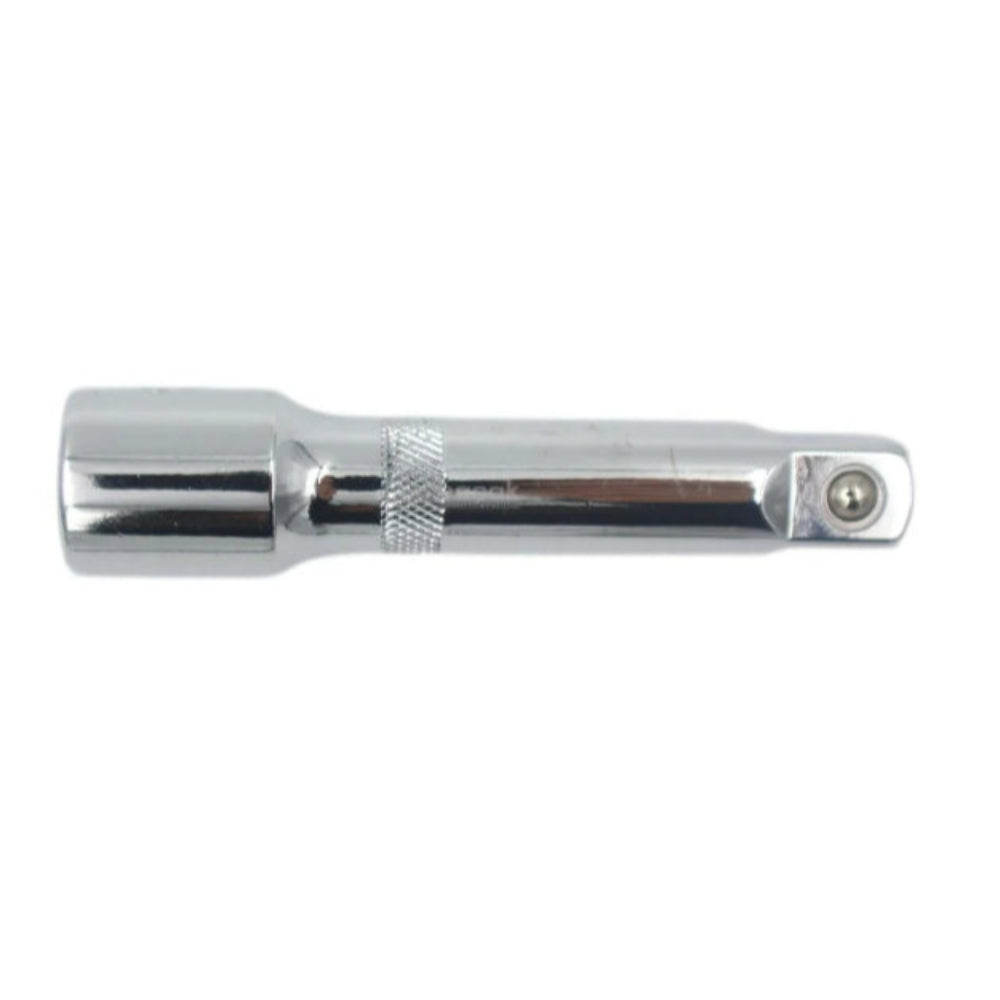 C11-78X  3/8  Drive Extension Bar - 300 mm / Display Carded