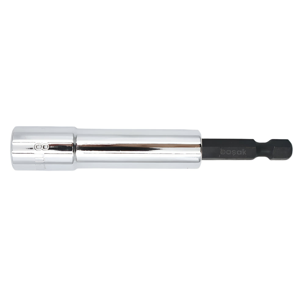 BTD/13 1/4" Deep Nut Setter - 13x110 mm