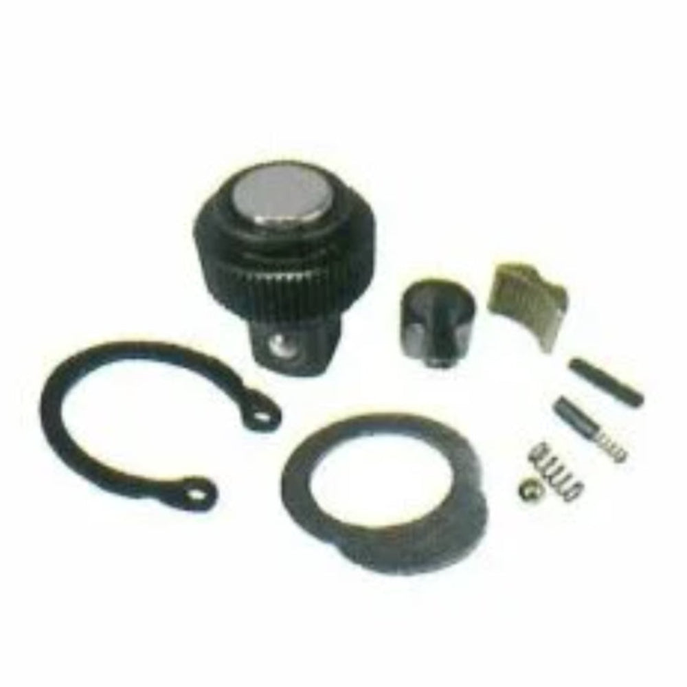 C11-11R  3/8  Drive Ratchet Renewal Kit  for C11-11