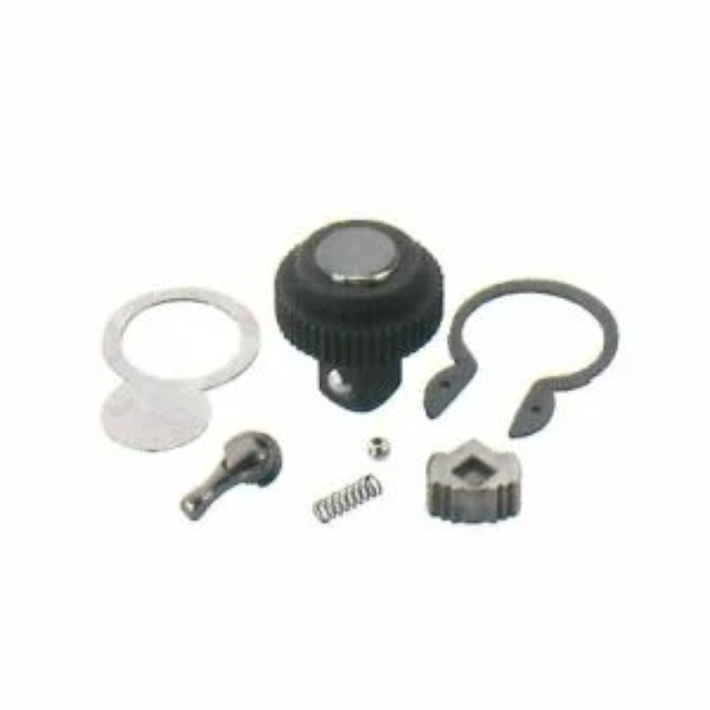 C11-12R  3/8  Drive Ratchet Renewal Kit  for C11-12