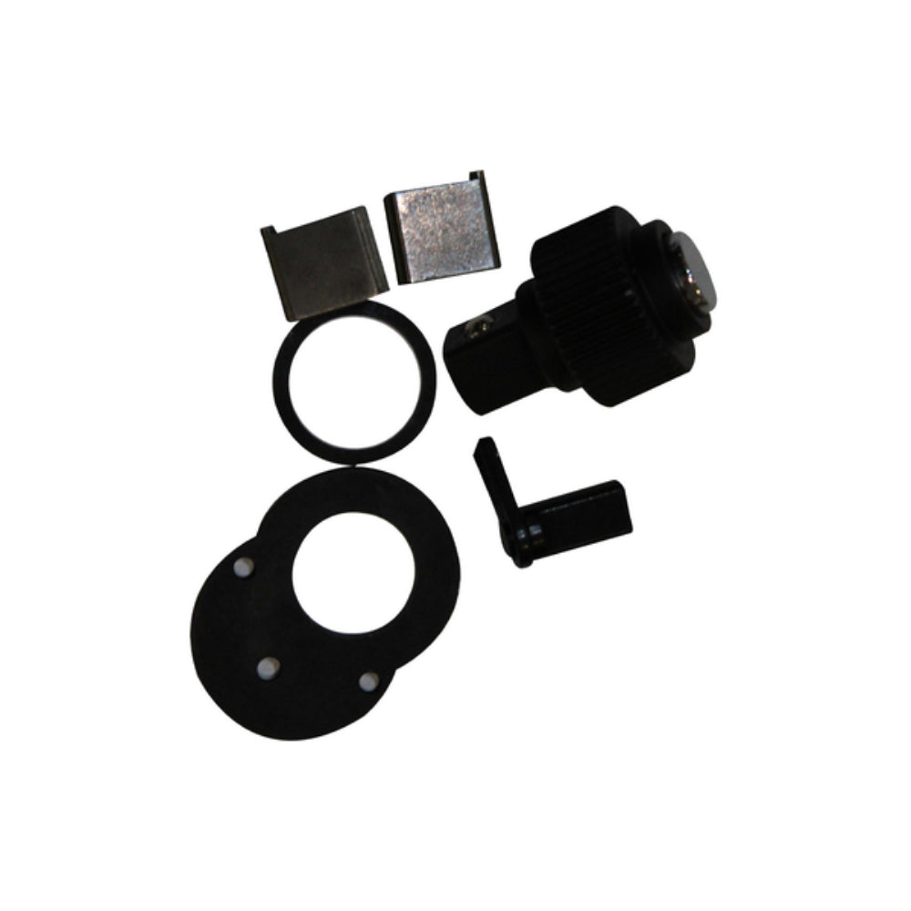 C11-14NR  3/8  Drive Ratchet Renewal Kit  for C11-14N