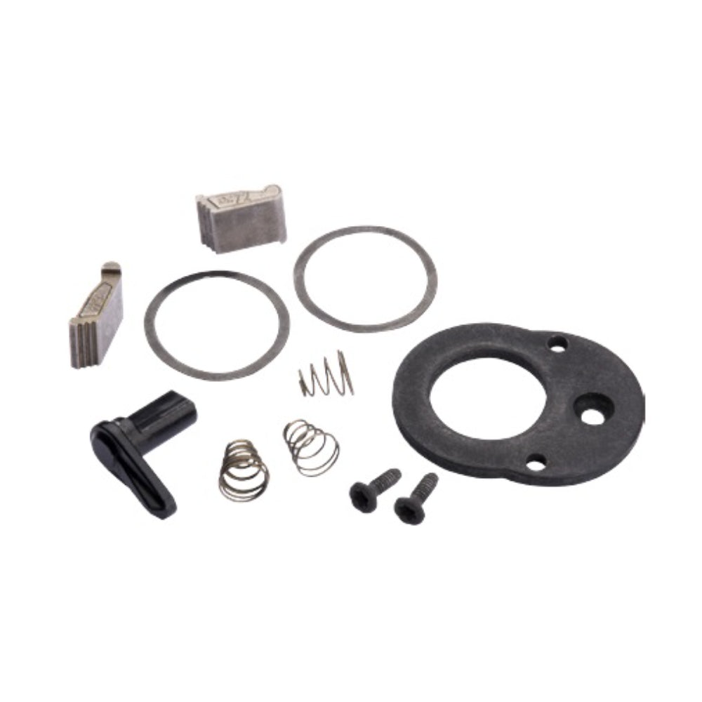 C21-14NR  1/2بوصة Ratchet Renewal Kit  for C21-14N