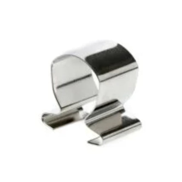 C21-C  1/2بوصة  Socket Clips - 10 Piece