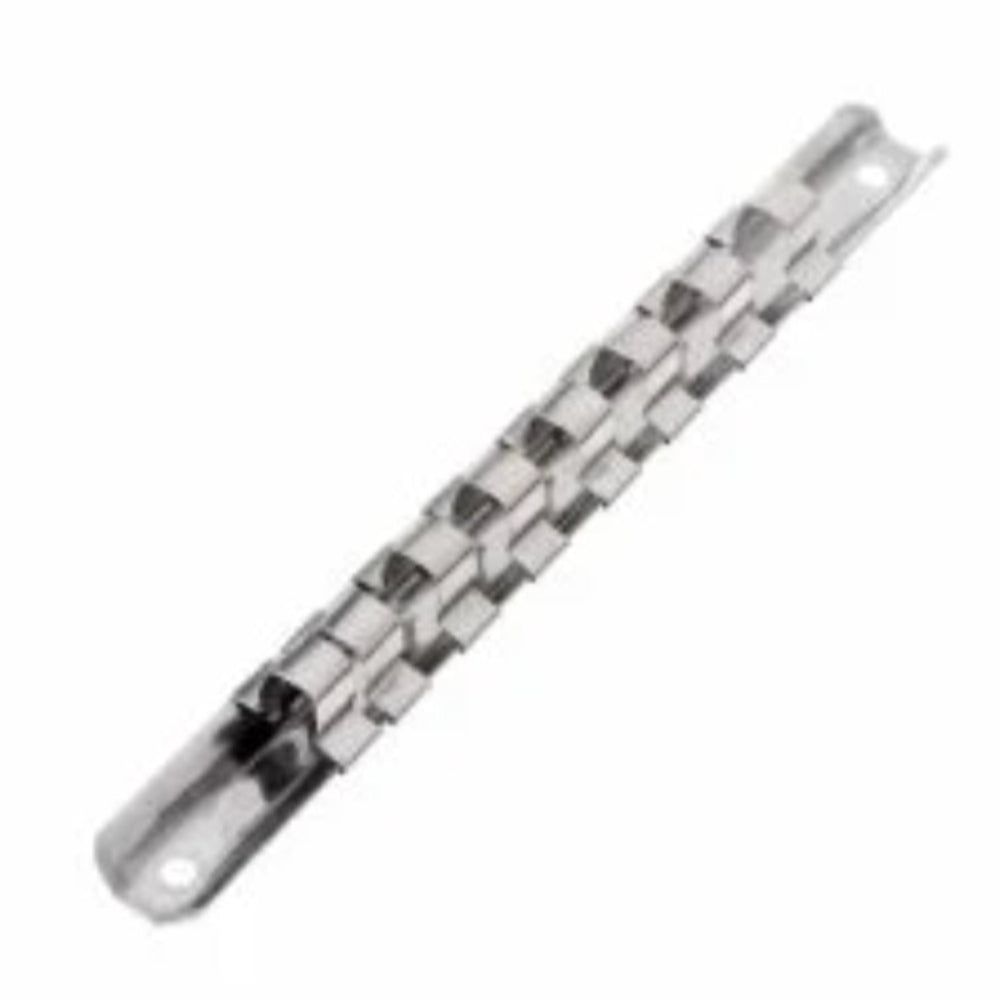 C21-C  1/2بوصة  Socket Clips - 10 Piece