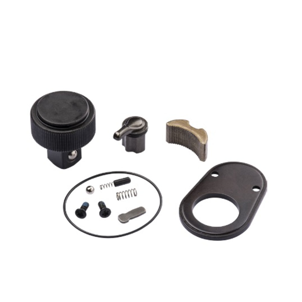 C21-T90R  Ratchet Renewal Kit ( for C21-T90)