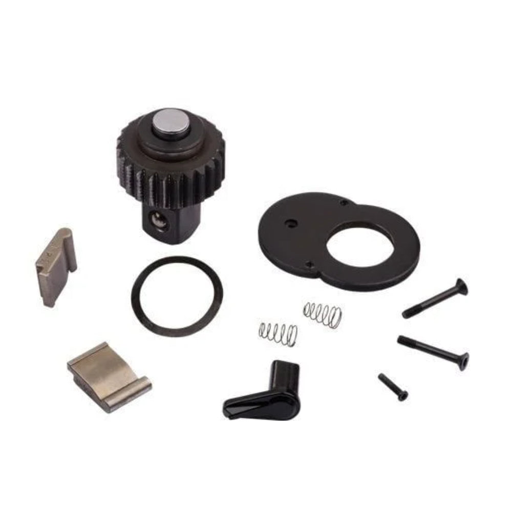 C31-12-2R  3/4  Drive Ratchet Renewal Kit  for C31-12-2