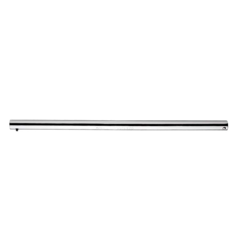 C41-12/T  Tommy Bar ( for C41-12 )