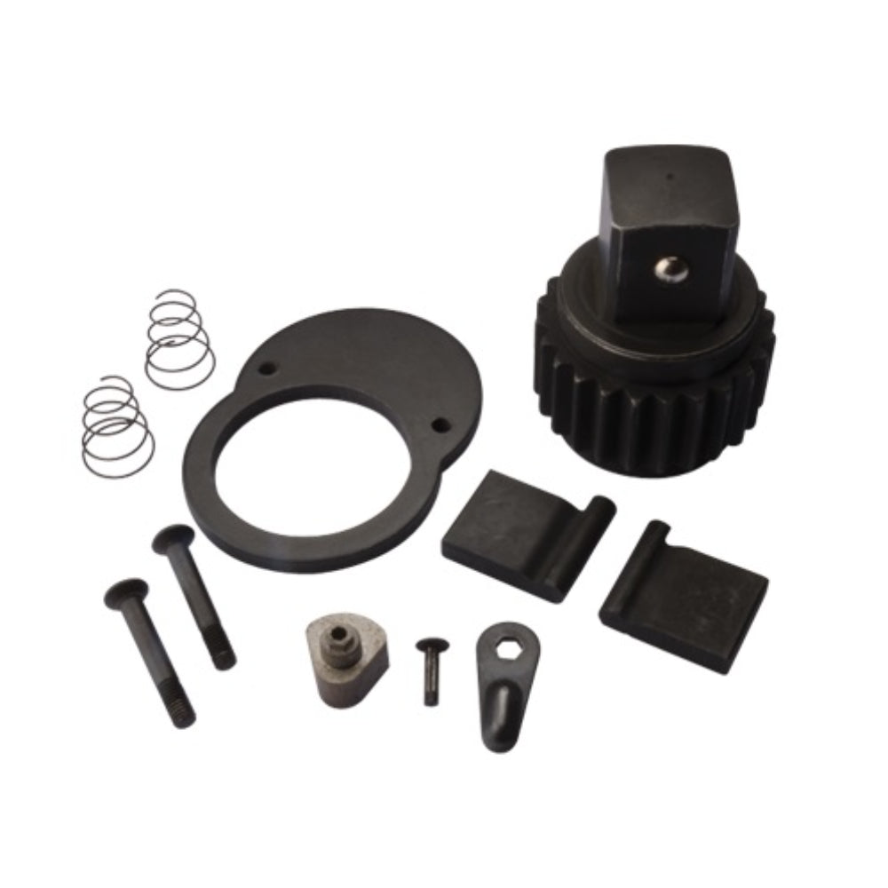 C41-12R  Ratchet Renewal Kit ( for C41-12 )