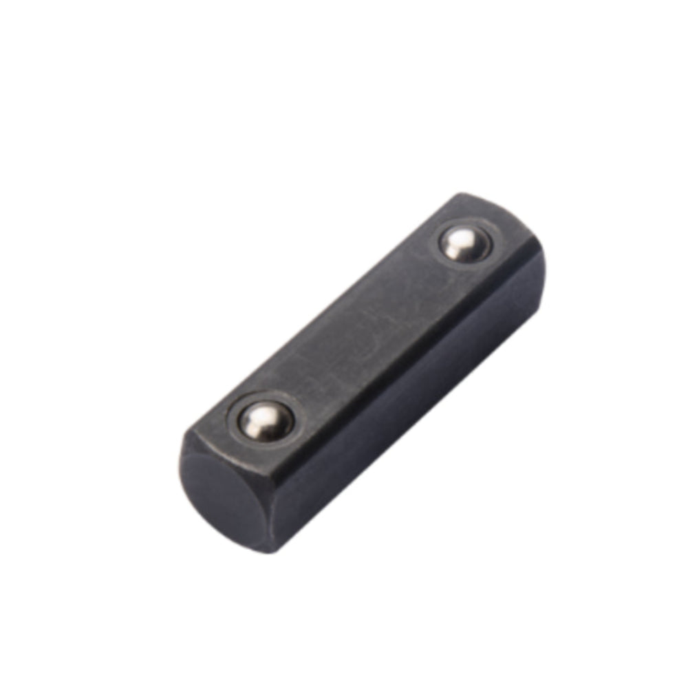 D03-21R  Spare Square Drive ( for D03 Series )