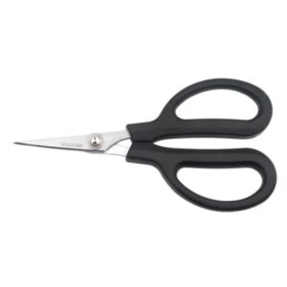 E61-K1160  KEVLAR Scissors- 160 mm