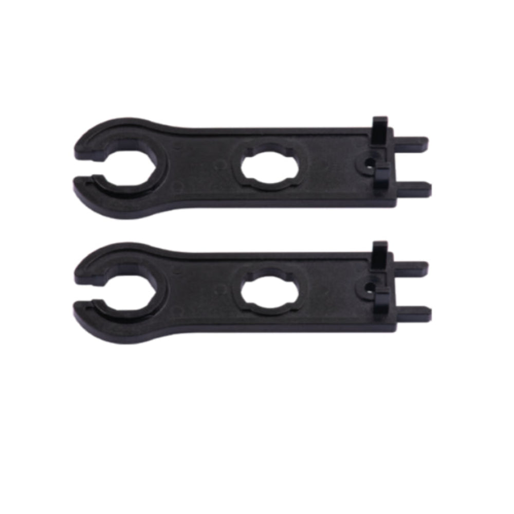 E69-MC4/MT  Set of Mounting Tools ( for Solar Cable Connectors MC4 )