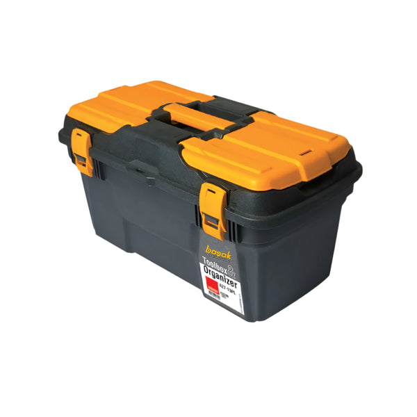 G99-0431A27  31 Piece Electricians Tool Set ( in A27-19PL Case )