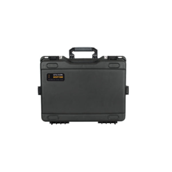G99-0431A32  31 Piece Electricians Tool Set ( in A32 Case  )