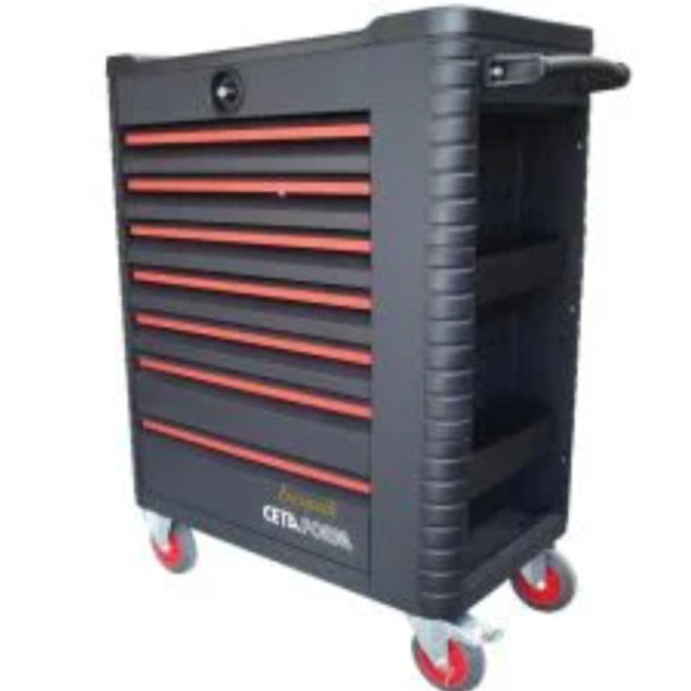 A50TK-275A01M  275 Piece MAXI General Purpose Tool Kit ( in A01M-07)