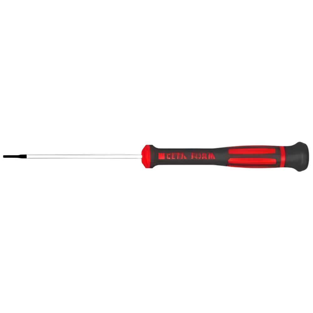 H05-05-040  C-TRONIC Electronics Pentalobe Screwdriver - P5x40 mm