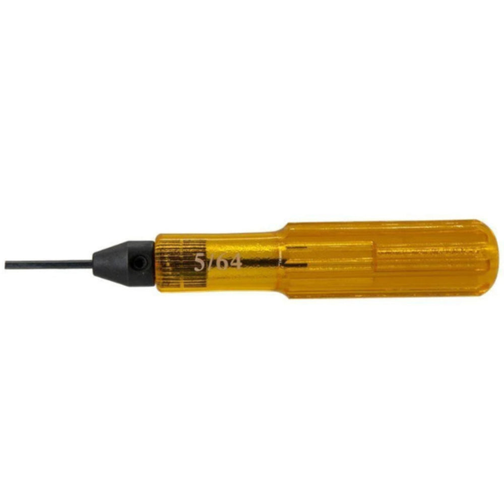 HLD-0564  Hi-Lok 5/64" Hex Driver