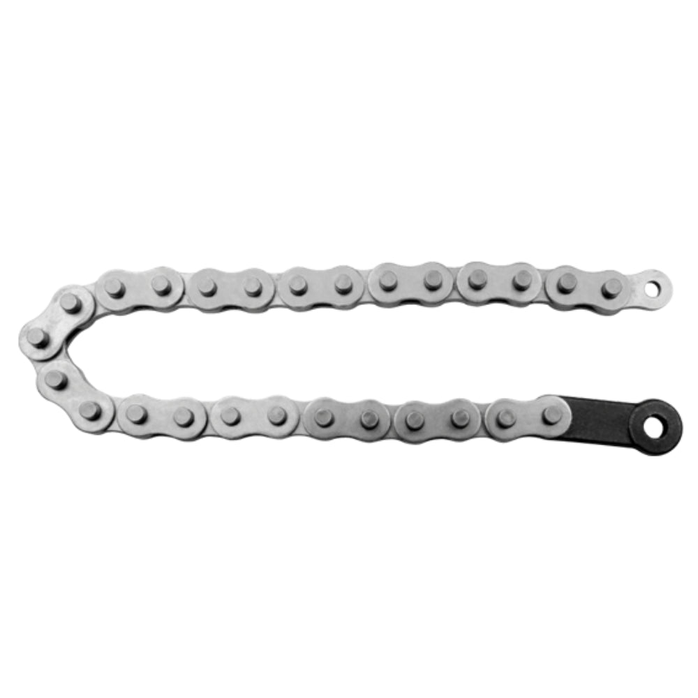 I11-40R  Spare Chain- 4" ( for I11-40 )