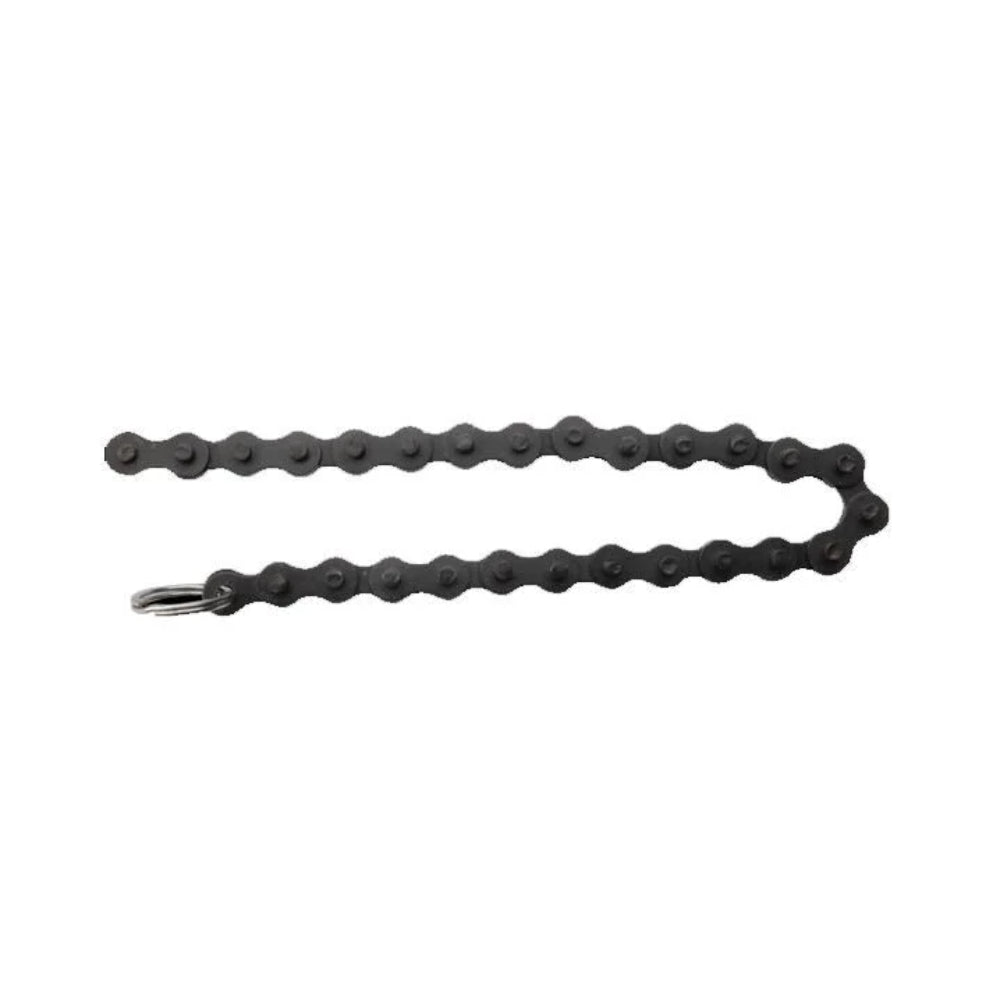 I12-40R  Spare Chain ( for I12-40 )
