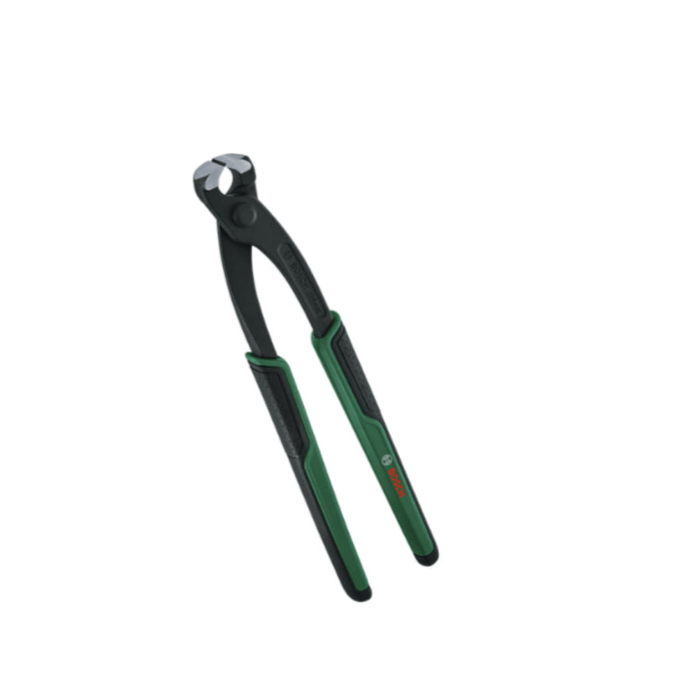 1600A02Z9X Concreters nippers 225mm - كماشة