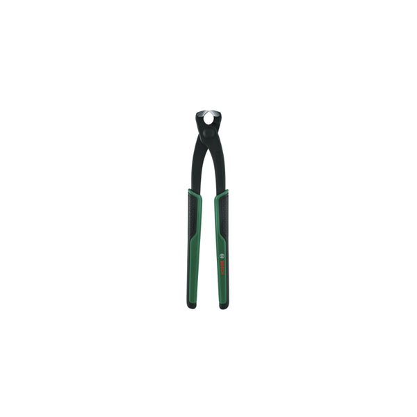 1600A02Z9X Concreters nippers 225mm - كماشة