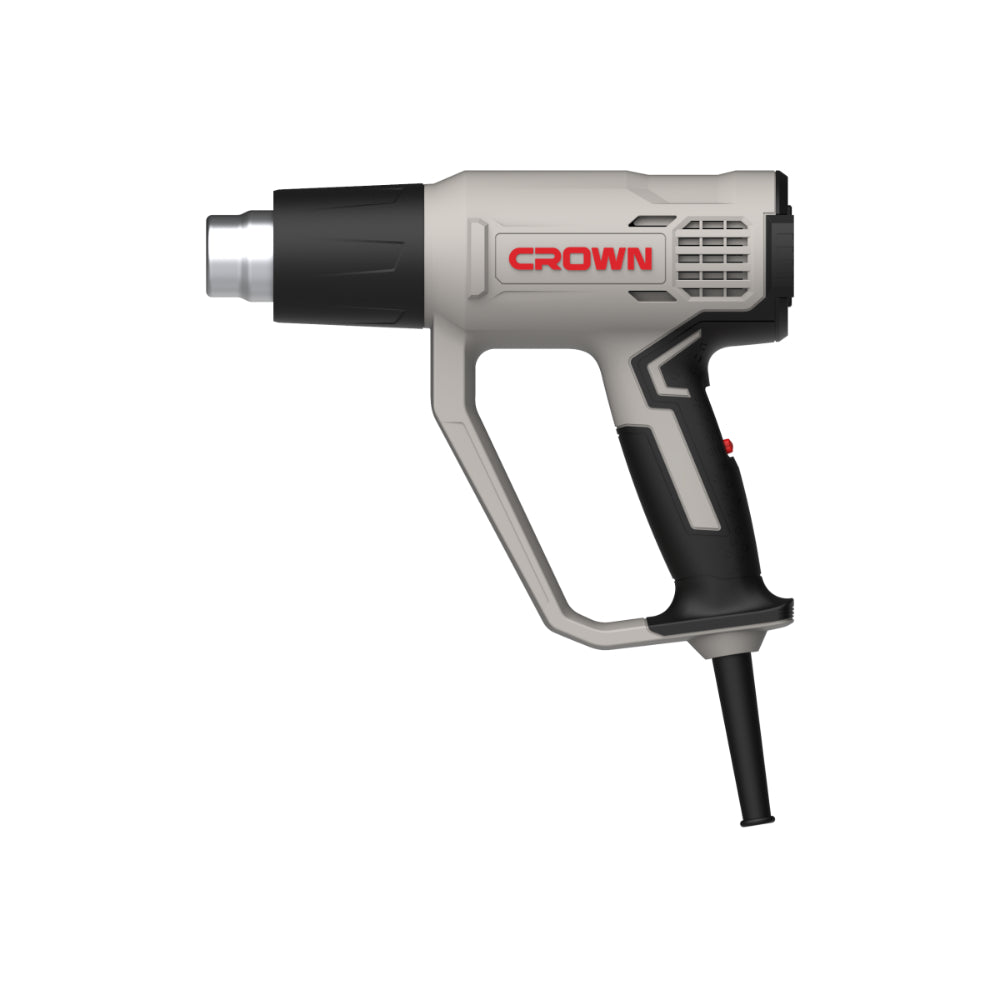 كيت  مسدس  تسخين  2  سرعة  2000واط