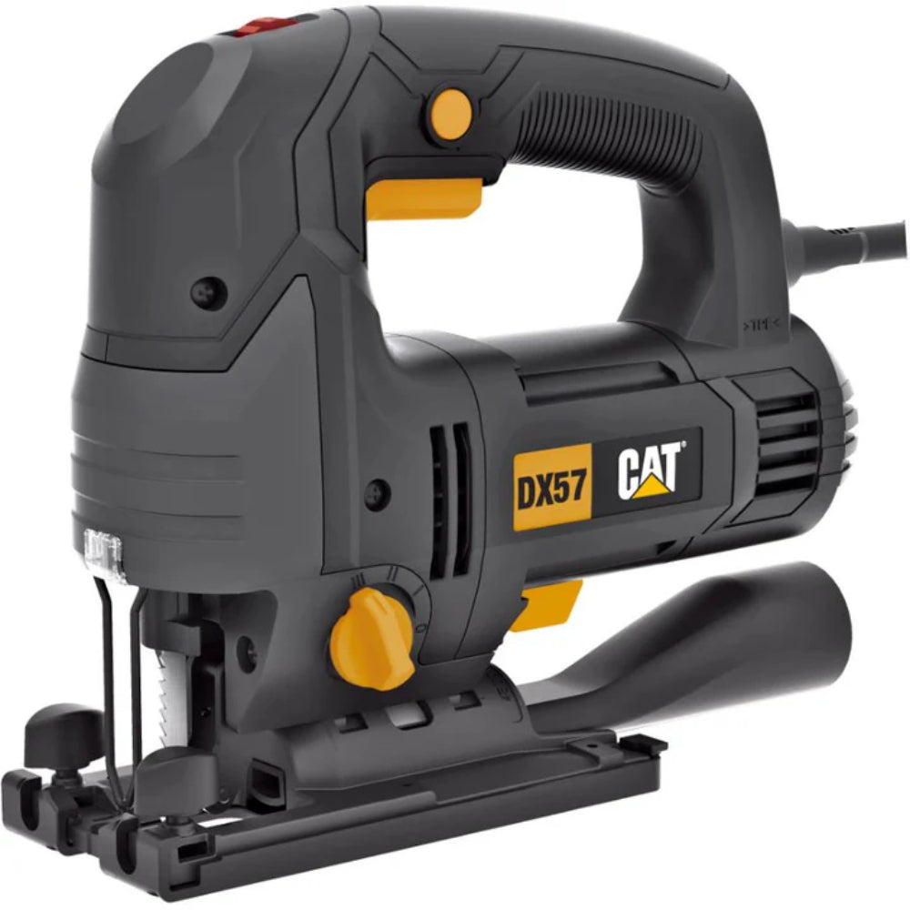 DX57 منشار أركت خدمة شاقة 750 وات
