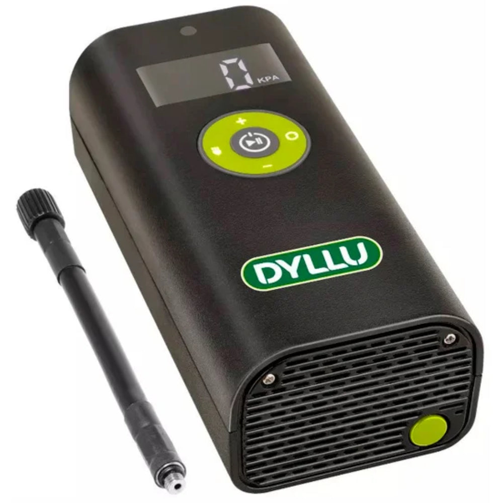 DTAAM572    كمبروسور    8    فولت    type-c