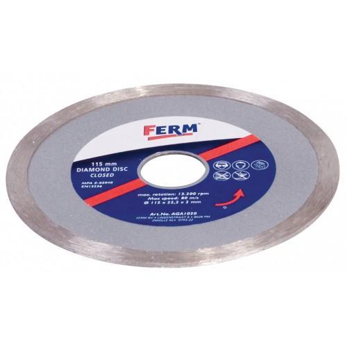 AGA1020  ألماظة  قطع  حوائط  -  رخام  5  بوصة
