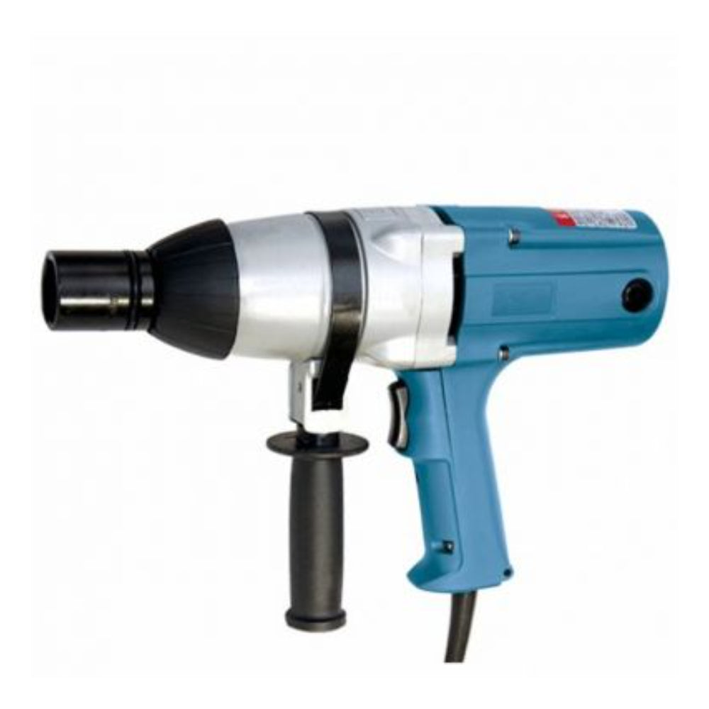 Electric Wrench DPB22C شنيور فك وربط 3/4" 620 وات