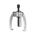 زرجينة 3 رجل مقاس 110×110 كيتافورم تركى