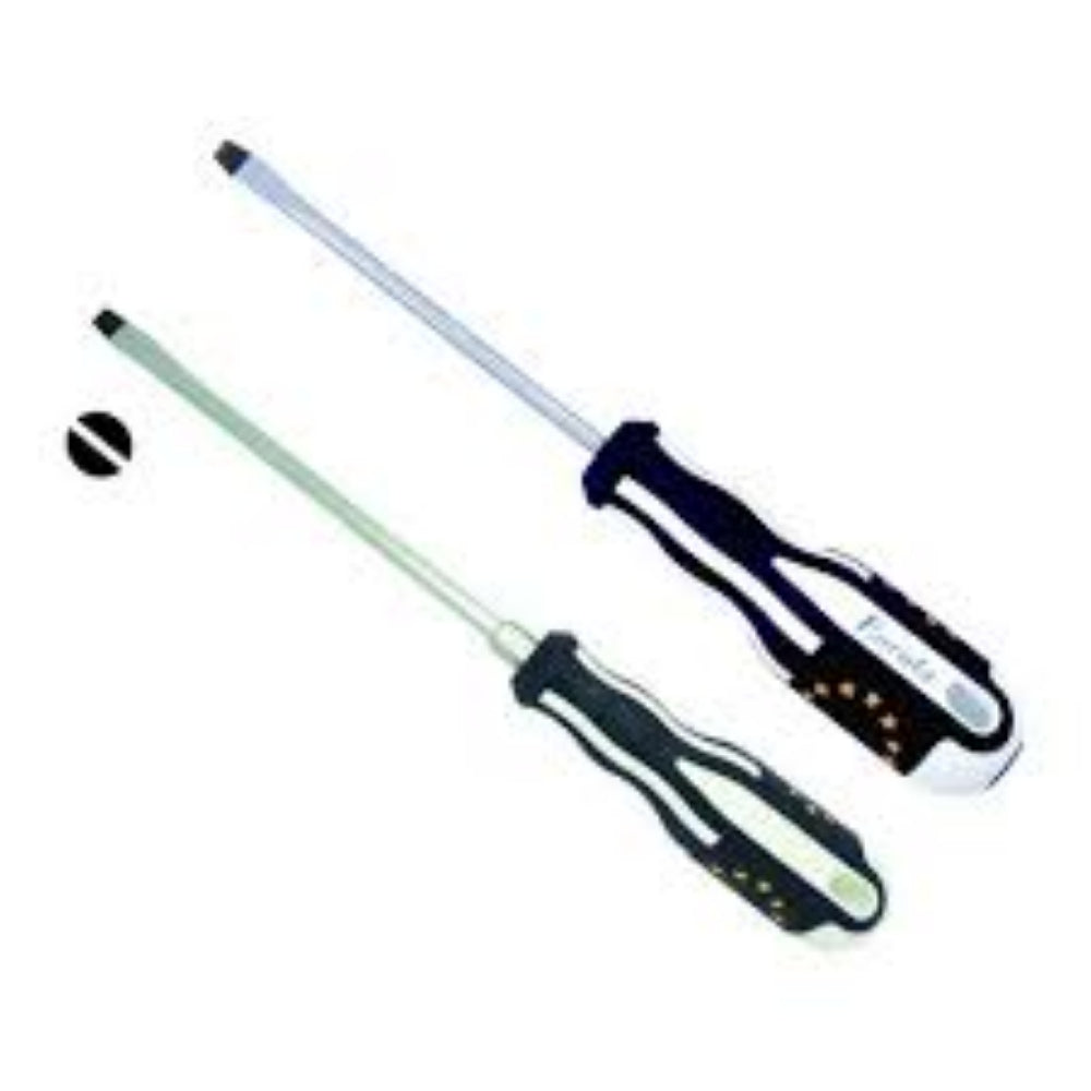 مفك كربراتير عادة  6 - 38 مم  تايوان 545060038